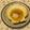 youtapapa's cooksnap of when they made ホタテの美味しい食べ方♪.