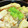 ３人の父's cooksnap of when they made 白だしで簡単筍の炊き込みご飯♡.