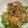 おかすんよ's cooksnap of when they made 厚揚げのカミナリ豆腐.