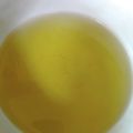xyzクック's cooksnap of when they made きれいになっちゃう♡　よもぎ茶.