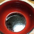こつぶはゆっちー's cooksnap of when they made チヂミのタレ.