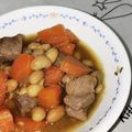 ティグス's cooksnap of when they made 大豆と豚肉の生姜煮.