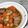 ティグス's cooksnap of when they made 大豆と豚肉の生姜煮.
