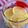 :☆tiara☆:'s cooksnap of when they made *簡単美味*レモンの砂糖漬け★.