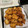 ぬこたん✩'s cooksnap of when they made 玉ねぎ大量＊鶏むね肉と豆腐のふわふわ揚げ.
