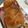 妙香（＾ω＾）'s cooksnap of when they made ✤ハードトースト✤ ~フランスパン風~.