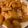yuko16's cooksnap of when they made 焼肉のタレ☆豚だいこん炒め.