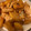 yuko16's cooksnap of when they made 焼肉のタレ☆豚だいこん炒め.