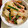 すぎすぎばぁ's cooksnap of when they made 和風に飽きたら…洋風大根の煮物✿.
