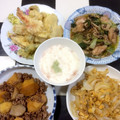 ゃゃッキりん梵's cooksnap of when they made 新じゃが☆簡単美味しい煮っころがし.
