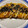mindoママ's cooksnap of when they made ふんわり！とろとろ！納豆オムレツ☆.
