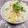 めみたん☆'s cooksnap of when they made 簡単!たけのこご飯.