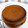 みれいく's cooksnap of when they made 冷凍たい焼きの食べ方.