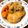 おゆこん's cooksnap of when they made フライパンで超簡単！鶏ももの蒸し焼き.