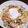 ちえたろう's cooksnap of when they made ♡牛焼き肉とキムチの贅沢スタミナ丼♡.