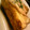 canaRock's cooksnap of when they made ピカタ風☆厚揚げのチーズ挟み焼き.