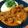 ちゃこメシ's cooksnap of when they made スパイスから作るポークビンダルー.