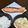 ちえたろう's cooksnap of when they made 創味シャンタンで！絶品・胡麻豆乳キムチ鍋.