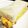 にしあまね's cooksnap of when they made ハムと厚焼き卵のサンドイッチ.