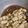 granmaria's cooksnap of when they made バナナジャム.