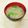 ふうはっちゃん's cooksnap of when they made もやしと水菜✿簡単味噌汁.