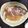 みず〜り's cooksnap of when they made 鯛のあらと大根の煮付け.