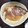 みず〜り's cooksnap of when they made 鯛のあらと大根の煮付け.
