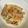 虹空ゆちゃ's cooksnap of when they made そうめんチャンプルー.