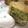 ここあママ's cooksnap of when they made 簡単☆ふわふわマーブルシフォンケーキ.