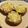Ｒ３２ＧＴＲ's cooksnap of when they made 牛タン風＊ネギ塩しいたけ.