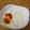 ognnirMM's cooksnap of when they made ゼラチンで簡単♪ミルクプリン.