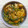 ya_yo_yi's cooksnap of when they made 鶏むね肉とゴーヤのカレー炒め。.