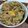 とめちゃん。's cooksnap of when they made 再現！伝説のすた丼.