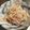 檸檬パン's cooksnap of when they made 新玉ねぎとツナの和風マヨサラダ.