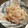 檸檬パン's cooksnap of when they made 新玉ねぎとツナの和風マヨサラダ.