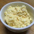 北京パンダ's cooksnap of when they made 簡単◎タルタルソース.