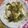 くネコまろす's cooksnap of when they made 大豆のお肉のヘルシー麻婆豆腐.