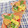 〜みみ〜's cooksnap of when they made お弁当にたけのこのはさみ揚げ♫.