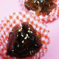 ﾋﾟﾛﾐ♡'s cooksnap of when they made 茎わかめの佃煮.
