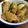 ☆さぶ☆☆'s cooksnap of when they made ご飯がすすむ！鶏の手羽元と半熟卵の照り煮.
