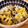 ar0's cooksnap of when they made 簡単。シンプルな平茸と卵の中華炒め.