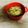 さくらん餅's cooksnap of when they made お弁当にも 我が家の付け合わせスパ.