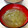 あい♪らんど's cooksnap of when they made とろろ昆布のお吸い物 すまし汁 簡単.