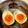 あい♪らんど's cooksnap of when they made 私の中で史上最強の味玉！.