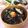 フジぽん's cooksnap of when they made 焼きしいたけ丼.
