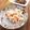 フジぽん's cooksnap of when they made 桜エビのスクランブルホワイト♪ 焼くだけ.