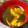 ボブ♪'s cooksnap of when they made 筍のすまし汁.