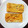 G_Yossan's cooksnap of when they made 塩昆布　卵焼き.