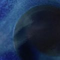 クックTHM5YF☆'s cooksnap of when they made ハーブティー　貧血　マテ.