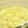 イエローバード's cooksnap of when they made 里芋の和風グラタン☆味噌チーズ味.